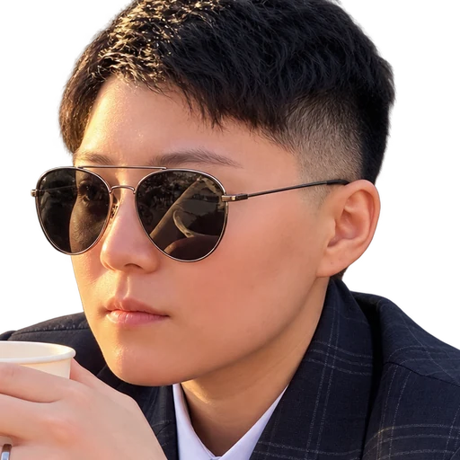 청죠 프로필 이미지