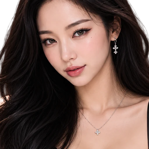 주아 프로필 이미지